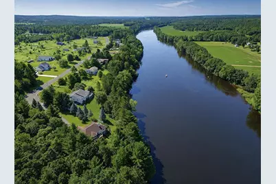N1325 Wisconsin River Road, Merrill, WI 54452 - Photo 42