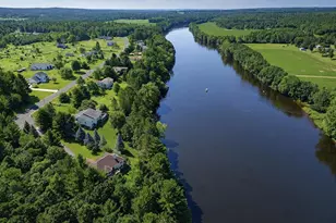 N1325 Wisconsin River Rd, Merrill, WI 54452 - Photo 42