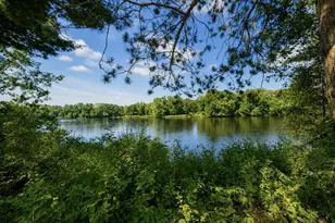 N1325 Wisconsin River Rd, Merrill, WI 54452 - Photo 4