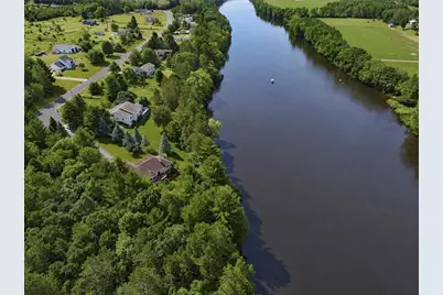 N1325 Wisconsin River Road, Merrill, WI 54452 - Photo 38
