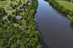N1325 Wisconsin River Rd, Merrill, WI 54452 - Photo 38