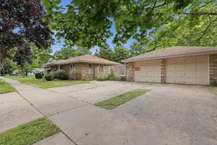 2001 Fremont St, Stevens Point, WI 54481 - Photo 6