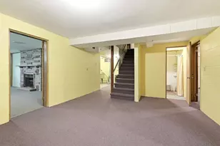 2001 Fremont St, Stevens Point, WI 54481 - Photo 46