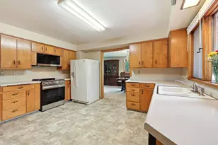 2001 Fremont St, Stevens Point, WI 54481 - Photo 32