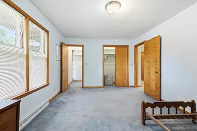 2001 Fremont Street, Stevens Point, WI 54481 - Photo 44