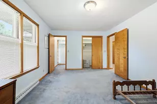 2001 Fremont St, Stevens Point, WI 54481 - Photo 44