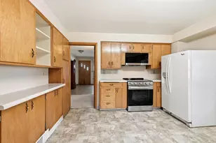 2001 Fremont St, Stevens Point, WI 54481 - Photo 34