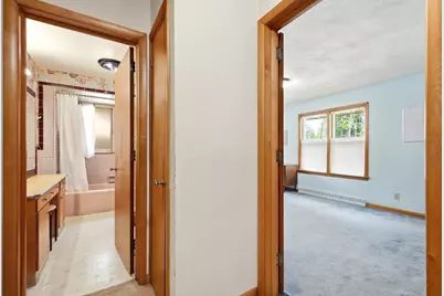 2001 Fremont Street, Stevens Point, WI 54481 - Photo 42