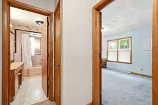 2001 Fremont St, Stevens Point, WI 54481 - Photo 42