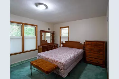 2001 Fremont Street, Stevens Point, WI 54481 - Photo 38
