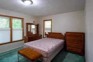 2001 Fremont St, Stevens Point, WI 54481 - Photo 38