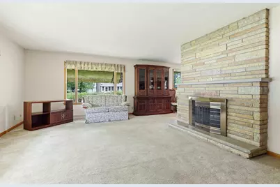 2001 Fremont Street, Stevens Point, WI 54481 - Photo 22