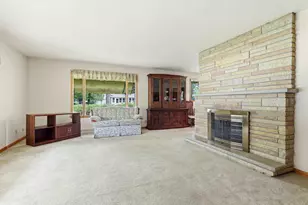 2001 Fremont St, Stevens Point, WI 54481 - Photo 22