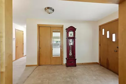 2001 Fremont Street, Stevens Point, WI 54481 - Photo 18
