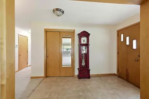 2001 Fremont St, Stevens Point, WI 54481 - Photo 18