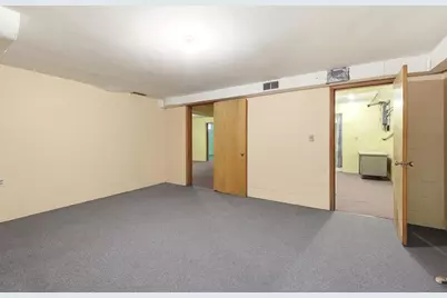 2001 Fremont Street, Stevens Point, WI 54481 - Photo 54