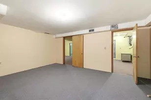 2001 Fremont St, Stevens Point, WI 54481 - Photo 54