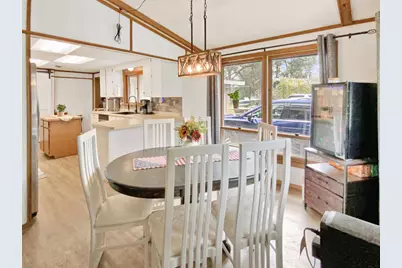 5364 Lily Court, Stevens Point, WI 54481 - Photo 6