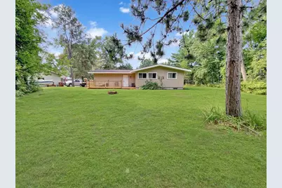 5364 Lily Court, Stevens Point, WI 54481 - Photo 16