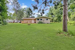 5364 Lily Ct, Stevens Point, WI 54481 - Photo 16