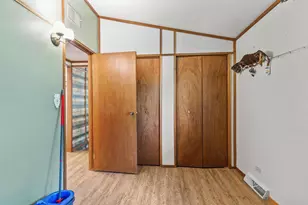 5364 Lily Ct, Stevens Point, WI 54481 - Photo 14