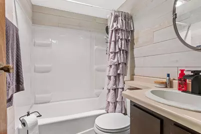 5364 Lily Court, Stevens Point, WI 54481 - Photo 8