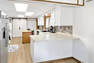 5364 Lily Ct, Stevens Point, WI 54481 - Photo 8