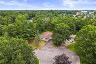 5364 Lily Ct, Stevens Point, WI 54481 - Photo 20