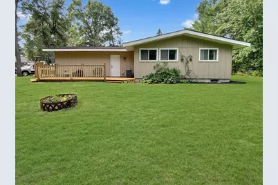5364 Lily Court, Stevens Point, WI 54481 - Photo 18