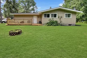 5364 Lily Ct, Stevens Point, WI 54481 - Photo 18