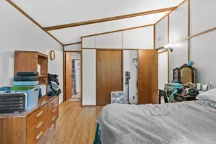 5364 Lily Ct, Stevens Point, WI 54481 - Photo 10