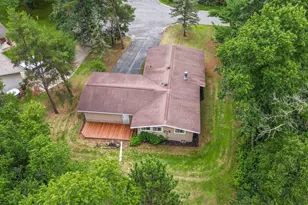 5364 Lily Ct, Stevens Point, WI 54481 - Photo 24