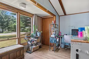 5364 Lily Ct, Stevens Point, WI 54481 - Photo 4
