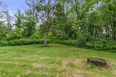 5364 Lily Court, Stevens Point, WI 54481 - Photo 18
