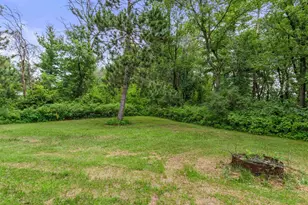 5364 Lily Ct, Stevens Point, WI 54481 - Photo 18