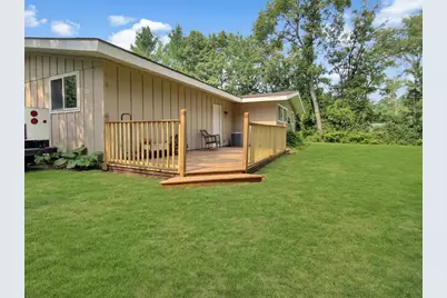 5364 Lily Court, Stevens Point, WI 54481 - Photo 2