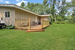 5364 Lily Ct, Stevens Point, WI 54481 - Photo 2