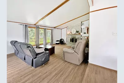 5364 Lily Court, Stevens Point, WI 54481 - Photo 4