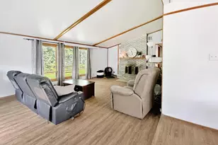 5364 Lily Ct, Stevens Point, WI 54481 - Photo 4