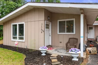 5364 Lily Court, Stevens Point, WI 54481 - Photo 20