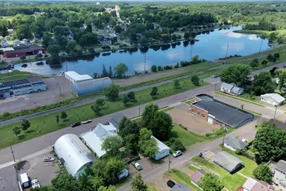 120 N Main Street, Medford, WI 54451 - Photo 2