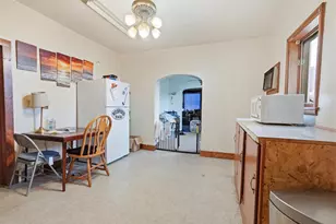 120 N Main St, Medford, WI 54451 - Photo 6