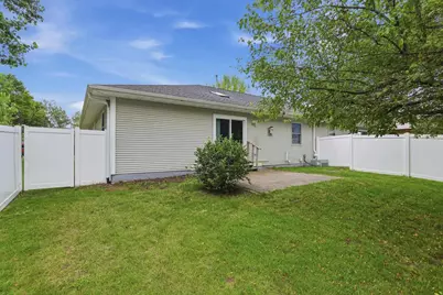 799 Stone Ridge Drive, Mosinee, WI 54455 - Photo 40