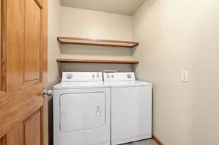 799 Stone Ridge Dr, Mosinee, WI 54455 - Photo 24
