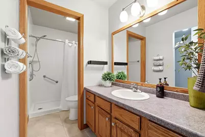 799 Stone Ridge Drive, Mosinee, WI 54455 - Photo 18
