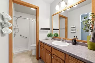 799 Stone Ridge Dr, Mosinee, WI 54455 - Photo 18