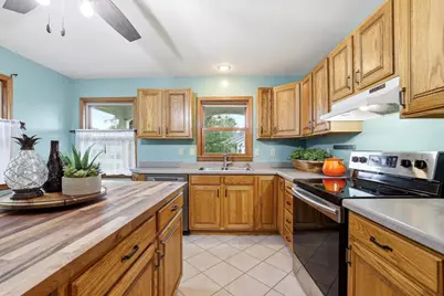 799 Stone Ridge Drive, Mosinee, WI 54455 - Photo 12
