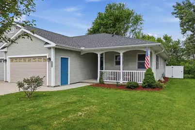 799 Stone Ridge Drive, Mosinee, WI 54455 - Photo 2