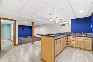799 Stone Ridge Dr, Mosinee, WI 54455 - Photo 26