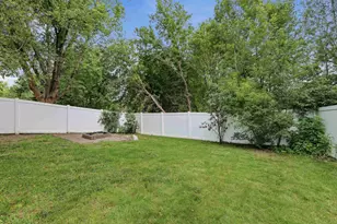 799 Stone Ridge Dr, Mosinee, WI 54455 - Photo 42